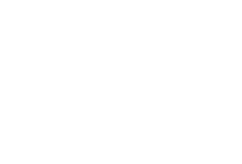 THE-PRICE-OF-FAME-INVERTED-1000px
